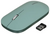 UGREEN MU001 Green