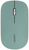 UGREEN MU001 Green