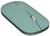 UGREEN MU001 Green