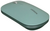 UGREEN MU001 Green