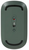 UGREEN MU001 Green