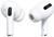 Honor Choice EarBuds X5 Pro Grey