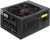 800W ExeGate 800PPE (EX260647RUS)