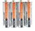Acer Aspire A515-57-513N
