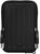 1Tb Silicon Power Armor A66 Black (SP010TBPHD66SS3K)