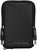 1Tb Silicon Power Armor A66 Black (SP010TBPHD66SS3K)