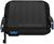 1Tb Silicon Power Armor A66 Black (SP010TBPHD66SS3K)