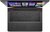 Riva 8355 Black