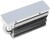 Радиатор для SSD Thermalright HR-09 2280