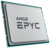 Gigabyte R163-S30 (rev. AAB1)