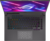 ASUS G513RC ROG Strix G15 (HN133)