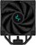 DeepCool AK400 ZERO DARK
