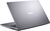 ASUS X415FA VivoBook (EB014)