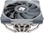 Thermalright AXP120 X67