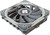 Thermalright AXP120 X67
