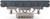 Thermalright AXP120 X67