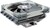 Thermalright AXP120 X67