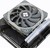 Thermalright AXP120 X67