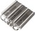 Thermalright AXP120 X67