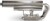 Thermalright AXP120 X67
