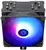 Thermalright Burst Assassin 120 ARGB