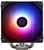 Thermalright Burst Assassin 120 ARGB