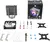 Thermalright Burst Assassin 120 ARGB