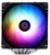 Кулер Thermalright Peerless Assassin 120 SE ARGB