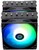 Кулер Thermalright Peerless Assassin 120 SE ARGB