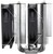 Кулер Thermalright Peerless Assassin 120 SE ARGB