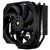 Thermalright TA 120 EX Mini Black