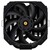 Thermalright TA 120 EX Mini Black