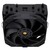 Thermalright TA 120 EX Mini Black