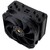 Thermalright TA 120 EX Mini Black