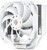 Thermalright TA 120 EX Mini White