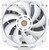 Thermalright TA 120 EX Mini White