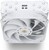 Thermalright TA 120 EX Mini White