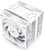 Thermalright Ultra-120 EX Rev.4 White