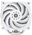 Thermalright Ultra-120 EX Rev.4 White