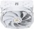 Thermalright TA 140 EX White