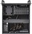 ExeGate Pro 4U450-07/4U4017S/900ADS 900W