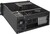 Exegate Pro 4U450-16/4U4019S/900ADS 900W