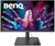 BenQ 27" PD2705U