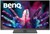 BenQ 27" PD2705U