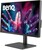 BenQ 27" PD2705U