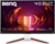 BenQ 32" EX3210U