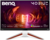 BenQ 27" EX2710U