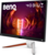 BenQ 27" EX2710U