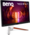 BenQ 27" EX2710U