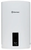 Thermex Solo 30 V